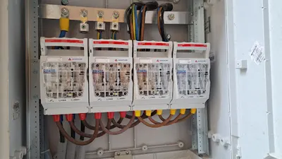 Krzyś Krzysztof Zuwald